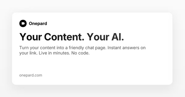 Screenshot 2024-09-23 082258.png